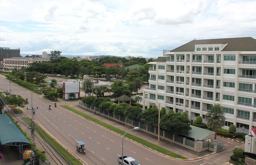 Mekong Hotel-1