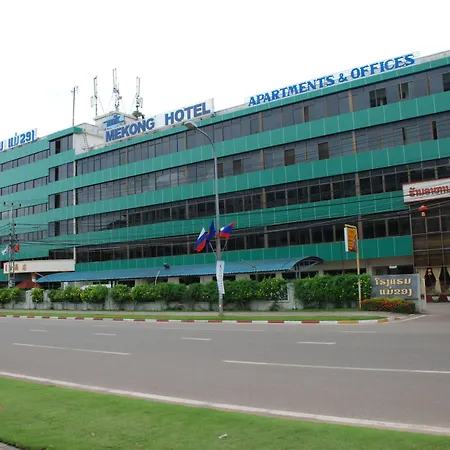 Mekong Hotel-2